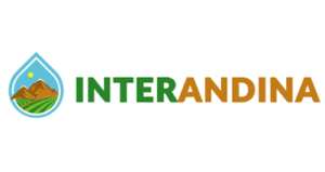 AGRICOLA-INTERANDINA-S.A.C-min