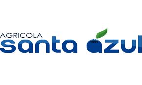 agricola-santa-azul-sac-1E9C834336FB29BB193743391thumbnail-min